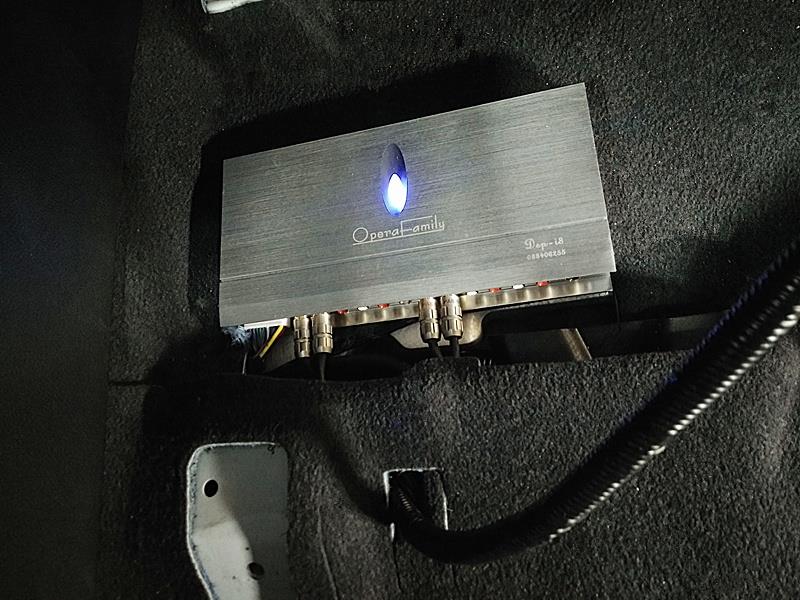 09.jpg