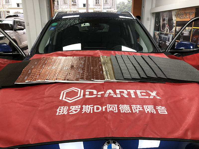 微信图片_20200820142443.jpg