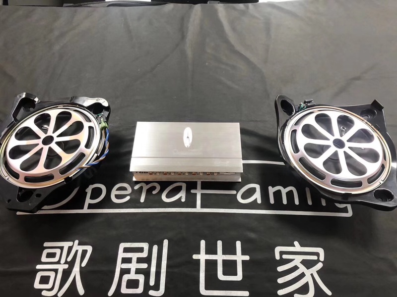 微信图片_20200417100640.jpg