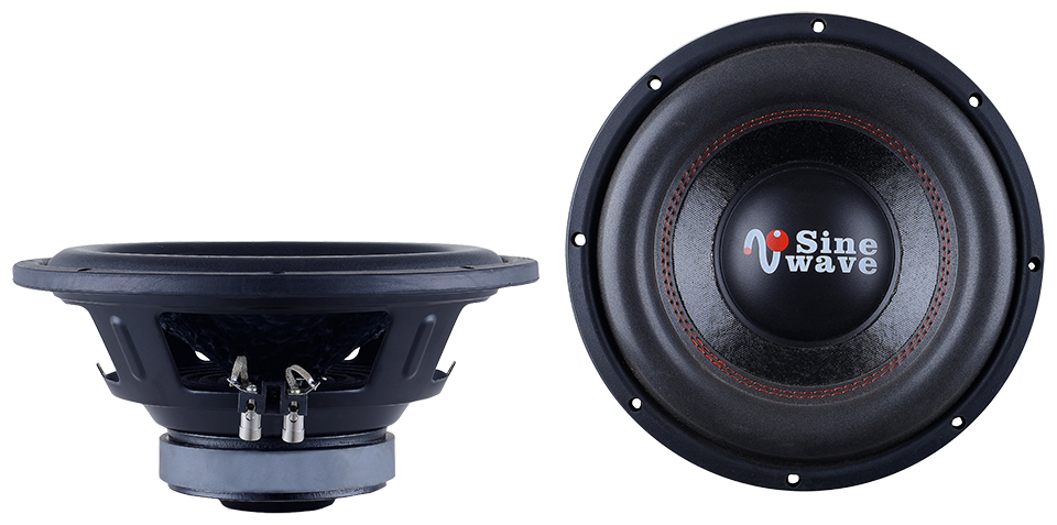 W2-12超低音.jpg