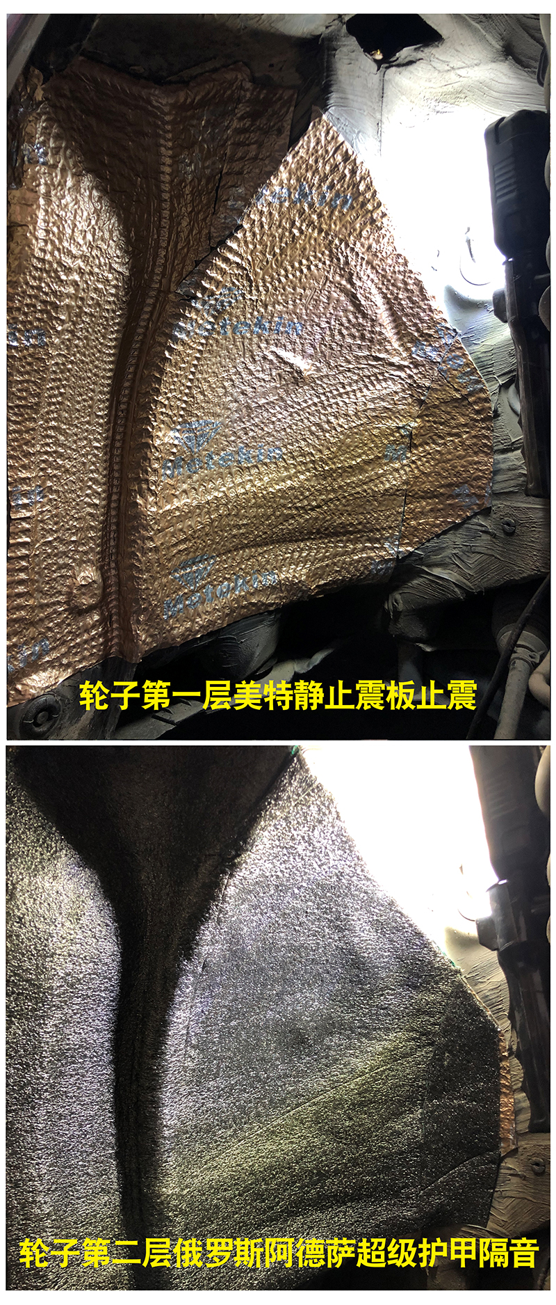 轮1.jpg