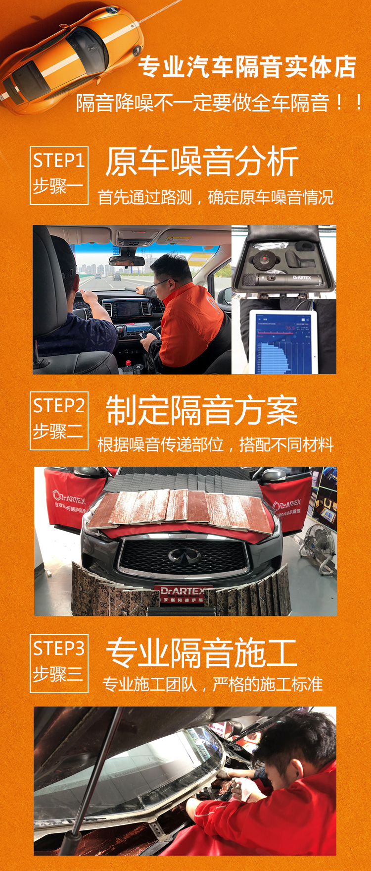 隔音步骤.jpg