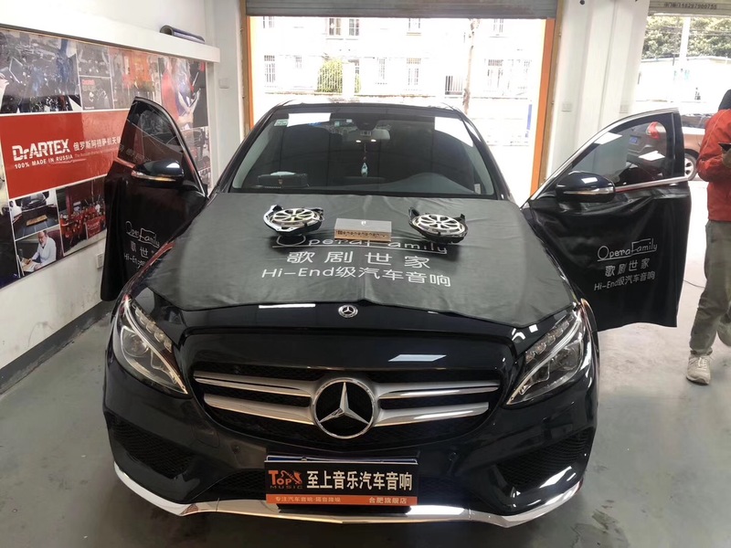 微信图片_20200417110324.jpg